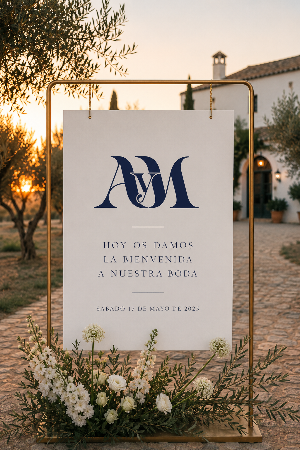 Boda 2